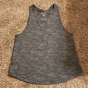 Nobull Tank Top